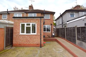 Photo 5- click for photo gallery